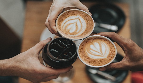 Top 4 chiến lược định vị sản phẩm hiệu quả 