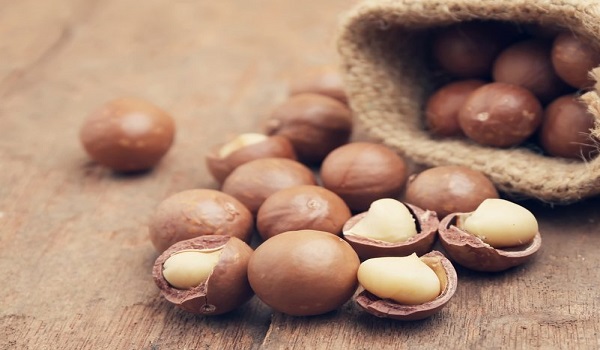 Các yếu tố giúp định vị sản phẩm 