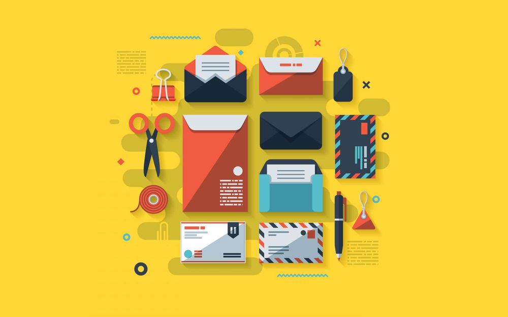Vì sao doanh nghiệp nên thực hiện Direct marketing? 