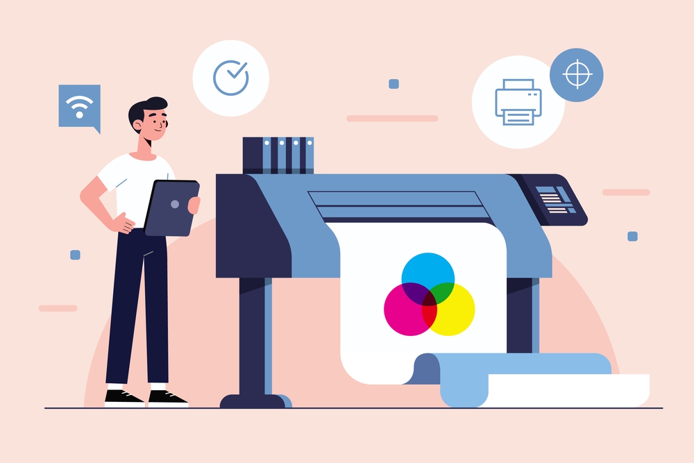 Vì sao hình thức Direct Mail vẫn hiệu quả