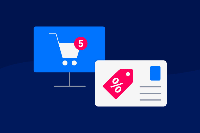7 cách triển khai chiến dịch gửi Direct Mail hiệu quả 