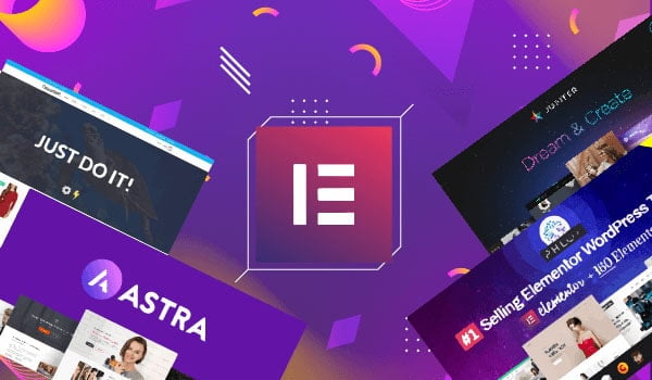ưu, nhược điểm của Elementor