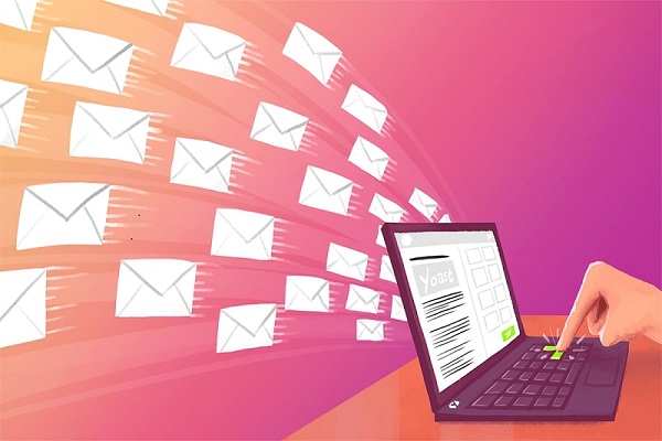 Email Marketing cho lĩnh vực bảo hiểm