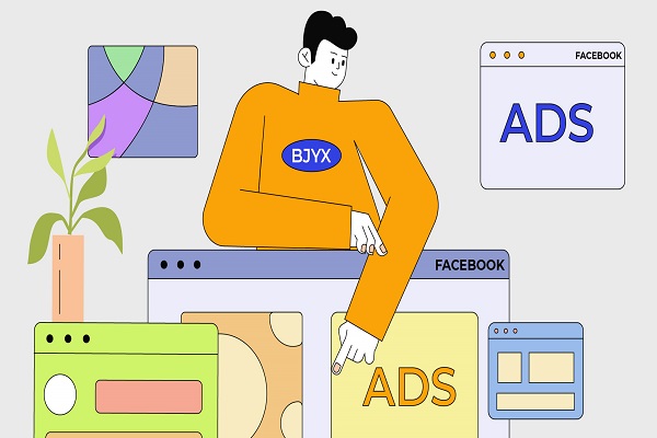 Facebook Ads là gì
