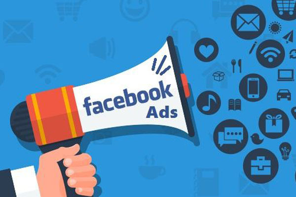 Vì sao cần biết chạy quảng cáo Facebook Ads