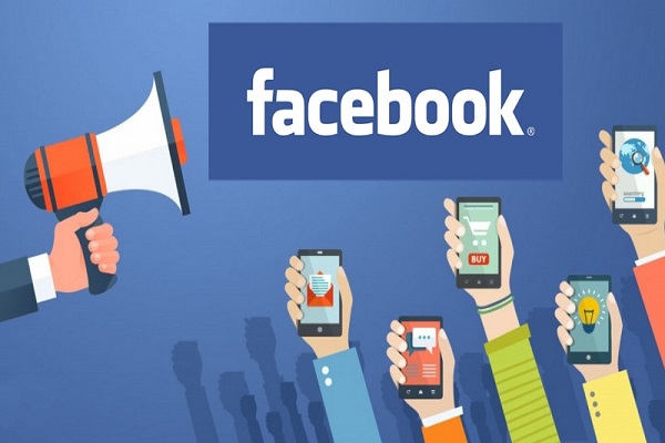 Các hình thức quảng cáo Facebook ads hiện nay 