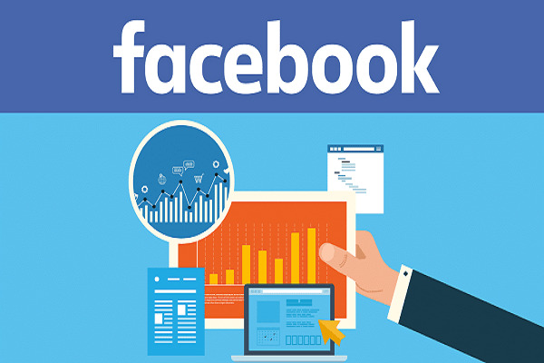 Một số lưu ý quan trọng khi triển khai facebook ads