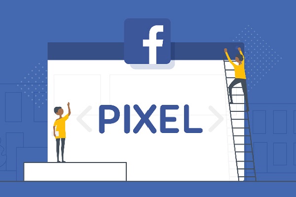 Facebook Pixel là gì