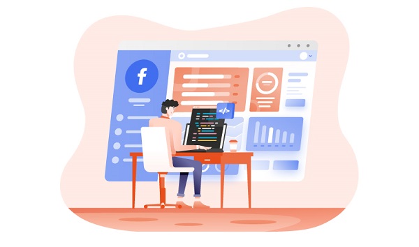 Facebook Pixel giúp tối ưu hóa hoạt động quảng cáo 