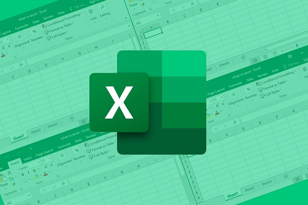 Có nên sử dụng file quản lý nhà trọ bằng excel