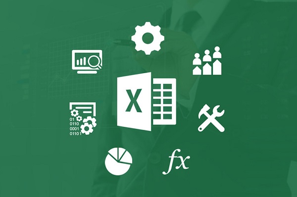 CRM - Phần mềm quản lý thông tin khách hàng hiệu quả 