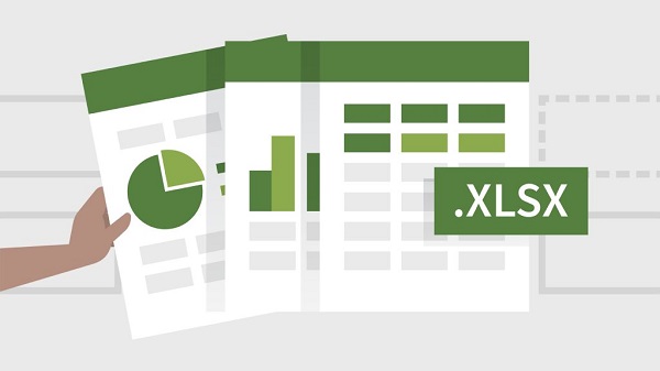 Vì sao nên dùng file excel quản lý bán hàng