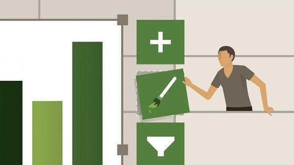 Mục tiêu của file excel quản lý bán hàng là gì