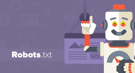 Lỗi file robot.txt là nguyên nhân khiến Google không index bài viết 
