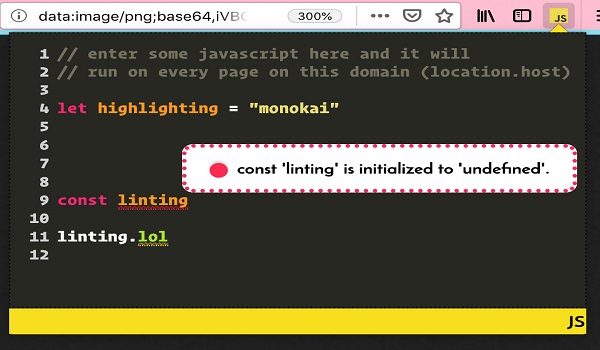 Lỗi về Javascript/AJAX khiến Google không in dex bài viết