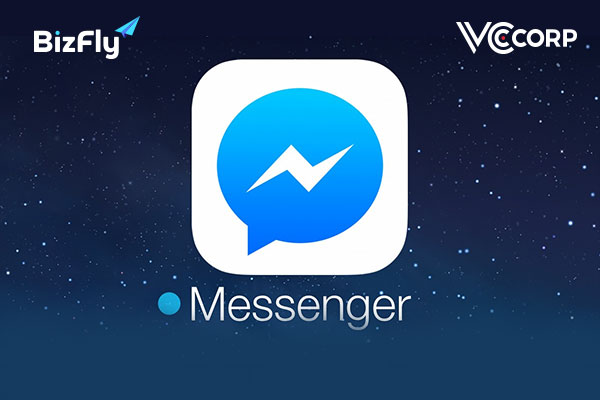 gửi tin nhắn hàng loạt trên facebook