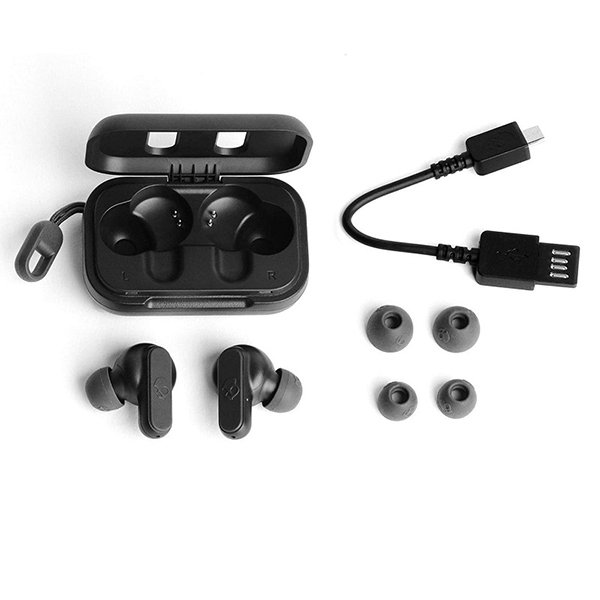 Skullcandy Dime
