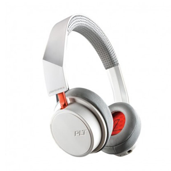 Plantronics BackBeat 500