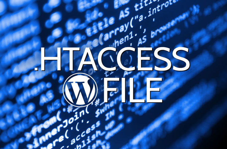 Htaccess là gì