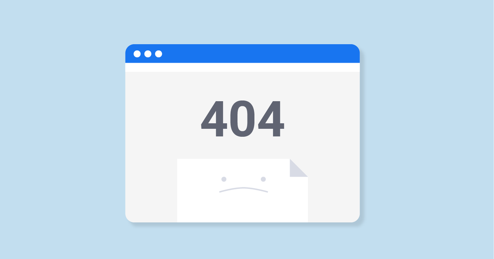 Một vài chức năng cụ thể của htaccess