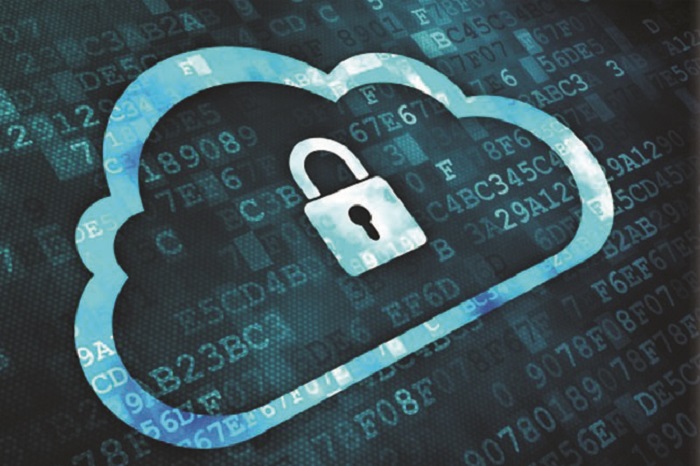 Một vài chức năng cụ thể của htaccess