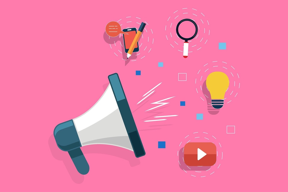 influence marketing là gì
