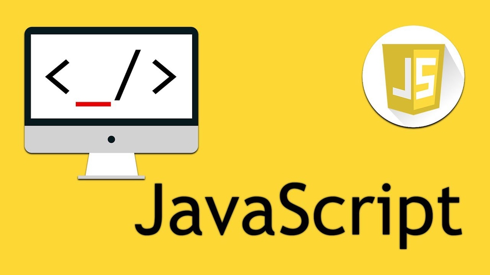 Ưu điểm khi thiết kế website bằng JavaScript