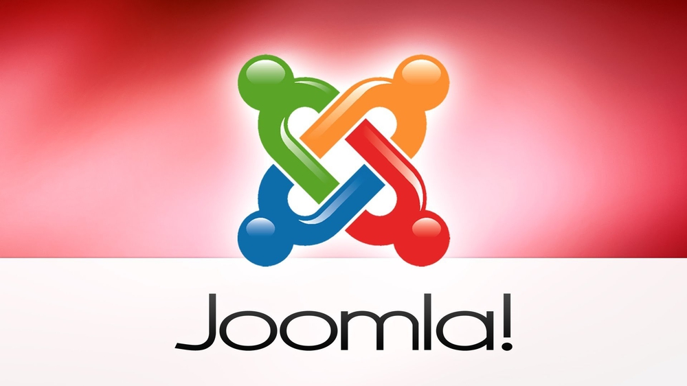 Joomla là gì