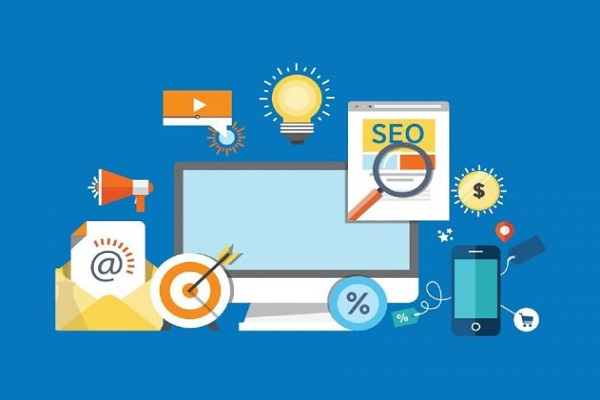 Cách tối ưu kích thước ảnh chuẩn trên website bằng WordPress