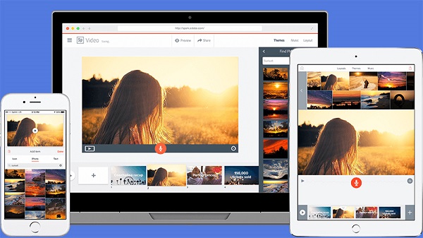 Lợi ích khi thiết kế kích thước banner web chuẩn