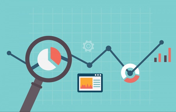 Tại sao nên kiểm tra traffic của một website