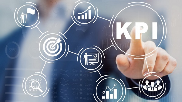 KPI mang tính chiến thuật
