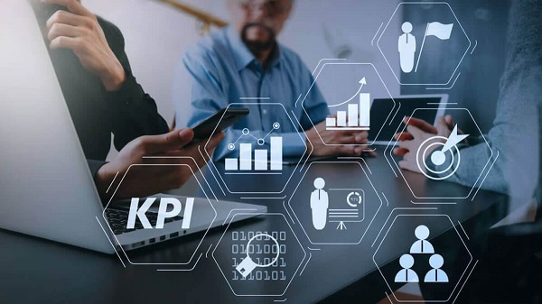 Hướng dẫn cách xây dựng chỉ số KPI hiệu quả 