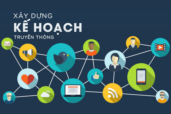 Kế hoạch truyền thông là gì