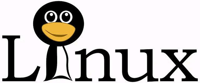 Linux