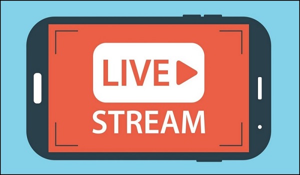 Top 5 phần mềm live stream miễn phí hiện nay 