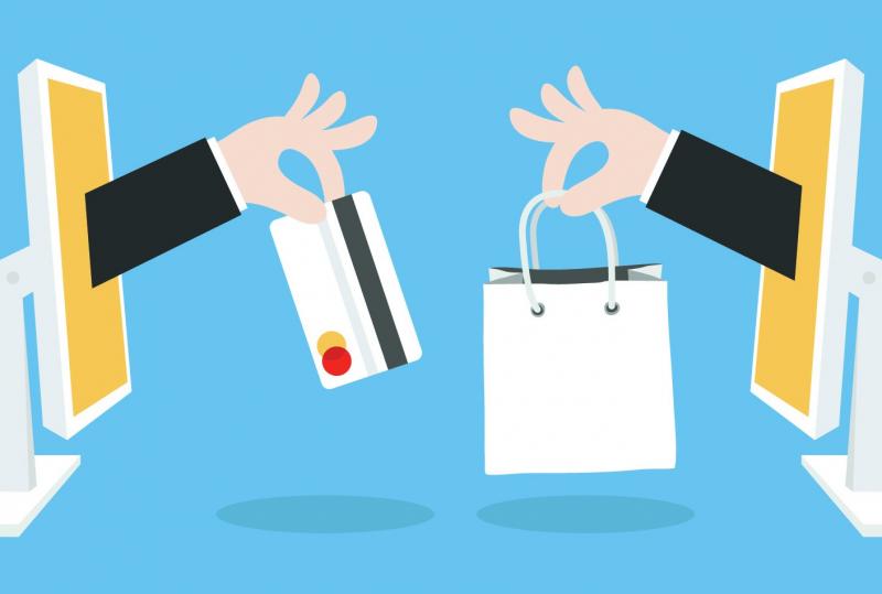 các lợi ích của website