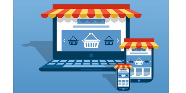 Marketplace Facebook giúp doanh nghiệp kiểm tra nhu cầu sản phẩm mới