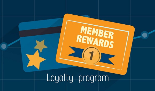 Loyalty Program là gì