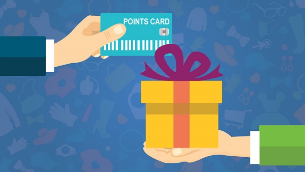 Hướng dẫn cách xây dựng Loyalty Program hiệu quả 