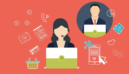 Ưu và nhược điểm của hình thức Marketing truyền thống 