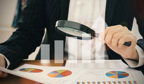 Các bước xây dựng quy trình Marketing Research hiệu quả 