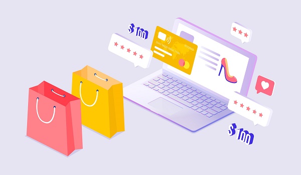 Lợi thế và nhược điểm khi kinh doanh online trên Marketplace