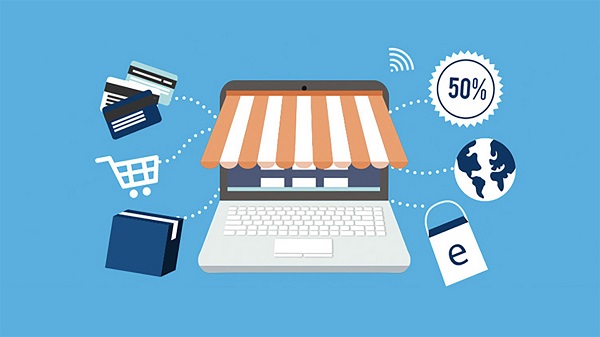 Marketplace Facebook giúp tăng khả năng tiếp cận khách hàng
