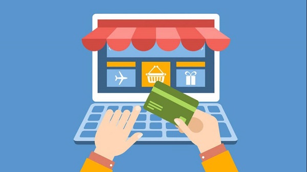 Ưu điểm của hình thức Marketplace Facebook 