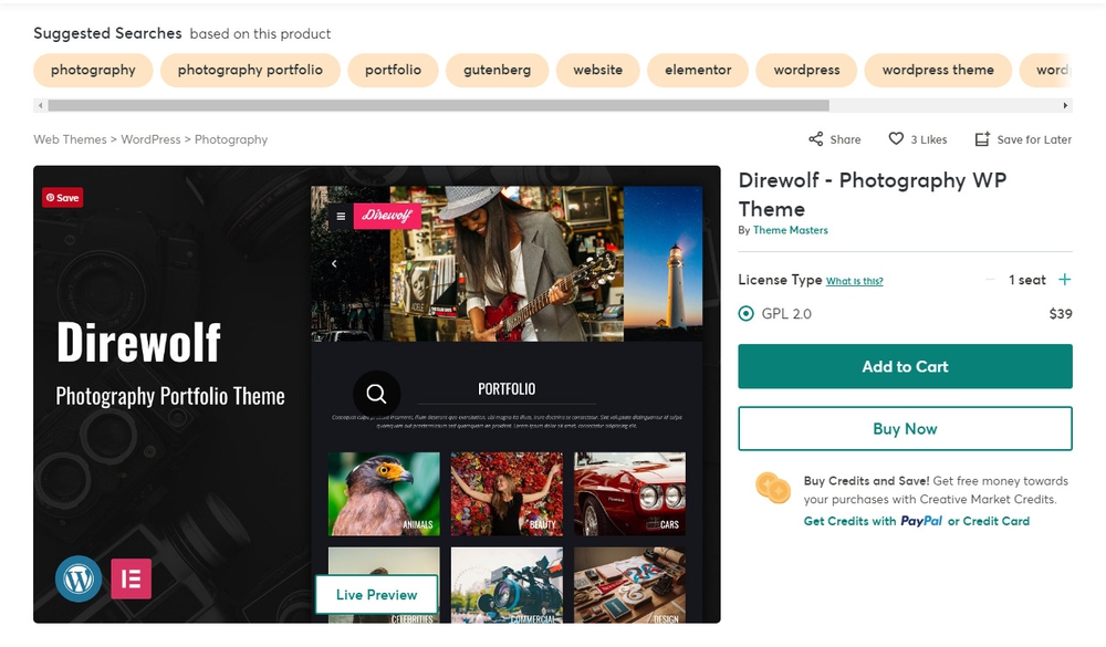 Các cách tạo website cá nhân miễn phí tốt nhất