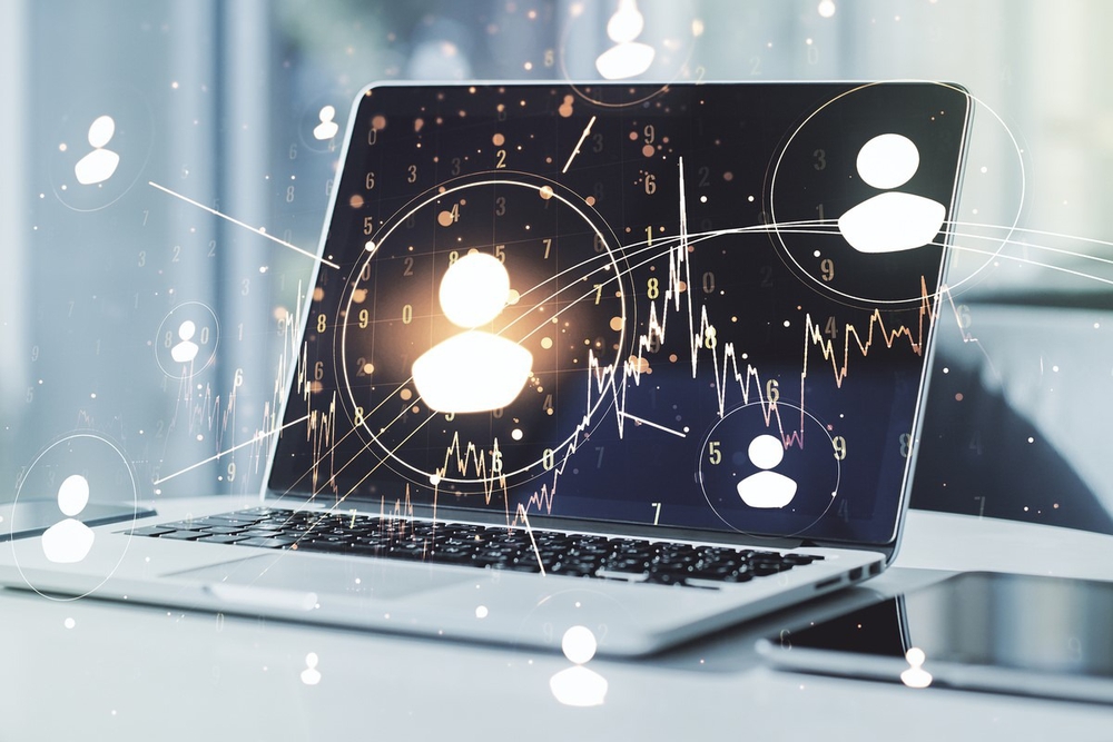 Dịch vụ Microsoft Azure gồm những gì
