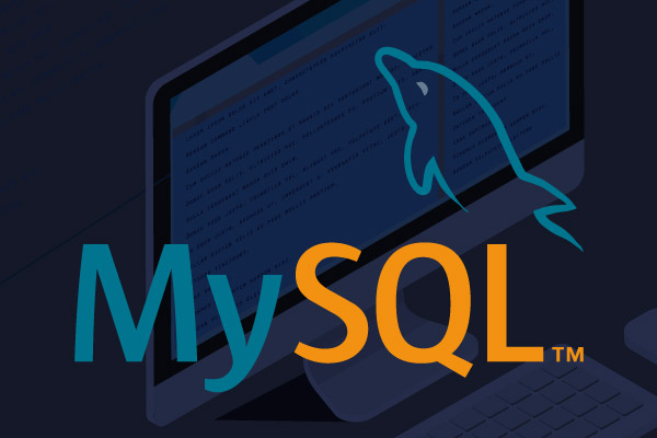 MySQL là gì