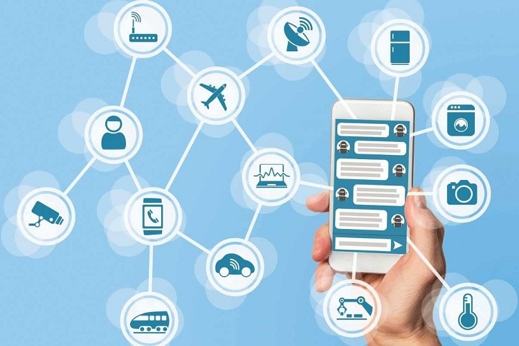 Tính năng cơ bản của các nền tảng chatbot