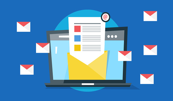 Newsletter là gì